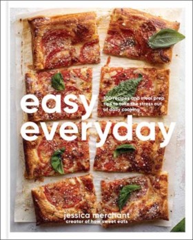 Easy Every &hellip;