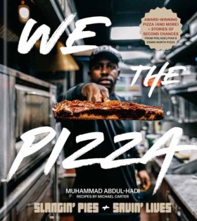 We the Piz &hellip;