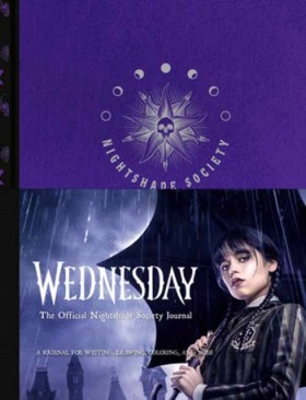 Wednesday: &hellip;