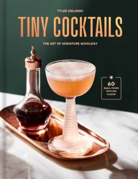 Tiny Cockt &hellip;