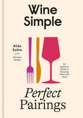 Wine Simpl …