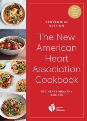 The New Am &hellip;