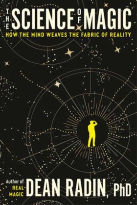 The Scienc …