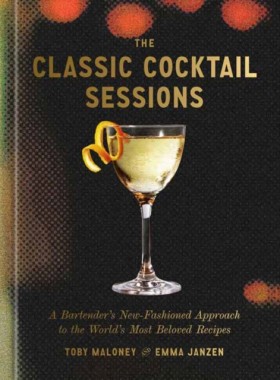 The Classi &hellip;