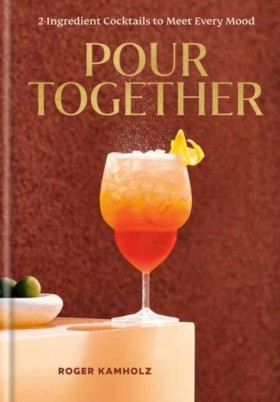 Pour Toget &hellip;