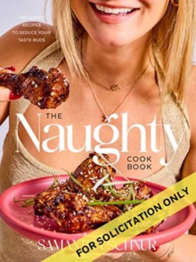 The Naught &hellip;