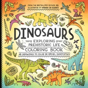 Dinosaurs &hellip;