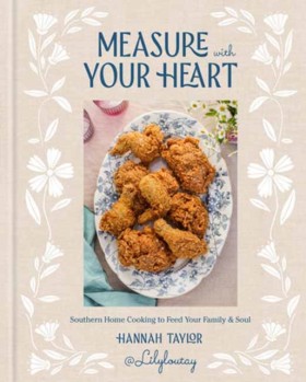 Measure wi &hellip;