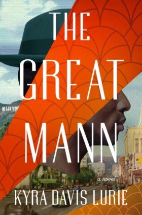 The Great …