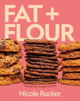 Fat + Flou …