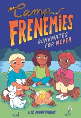 Camp Frene &hellip;