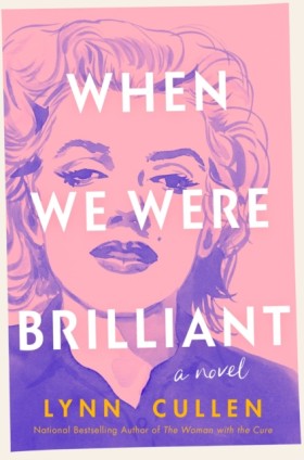 When We We …