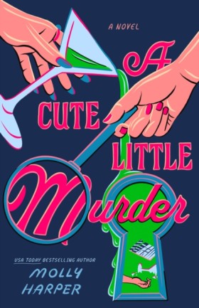 A Cute Lit &hellip;