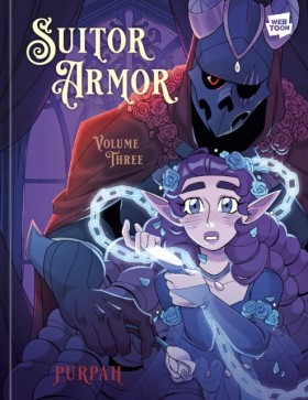 Suitor Arm &hellip;