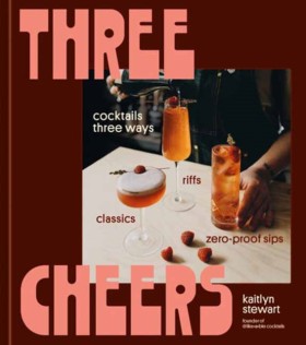 Three Chee …