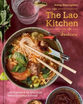 The Lao Ki &hellip;