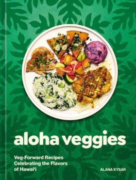 Aloha Vegg &hellip;