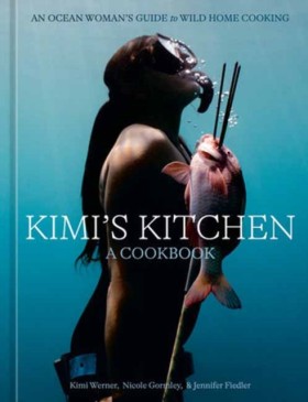 Kimis Kitc …