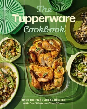 The Tupper &hellip;
