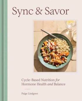 Sync & Sav &hellip;