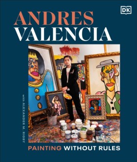 Andres Val …