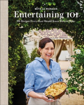 Entertaini &hellip;