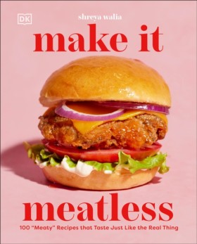 Make It Me &hellip;