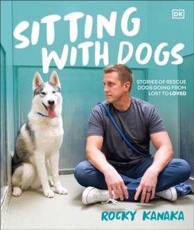Sitting wi …