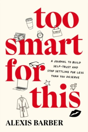 Too Smart &hellip;