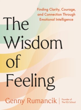 The Wisdom &hellip;