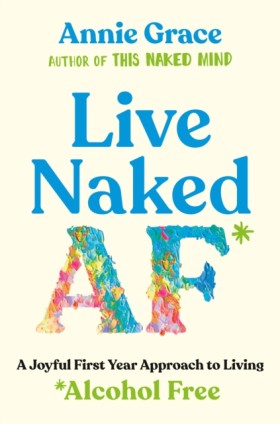 Live Naked &hellip;