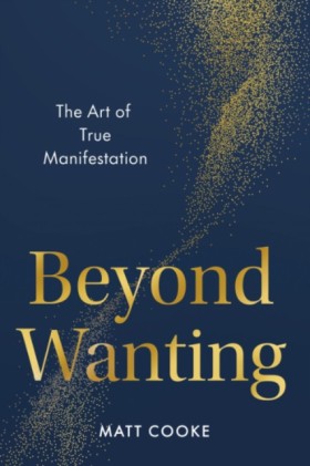 Beyond Wan &hellip;