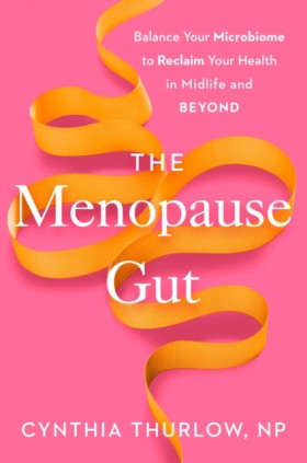 The Menopa &hellip;