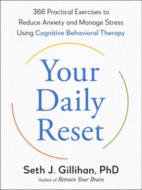 Your Daily …