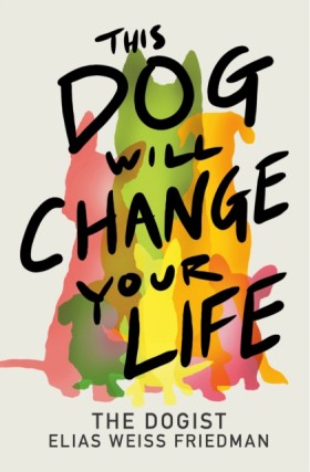 This Dog W &hellip;