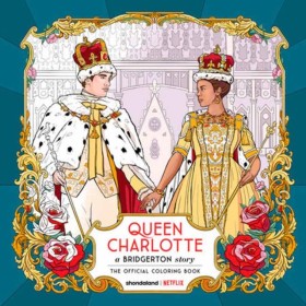 Queen Char &hellip;