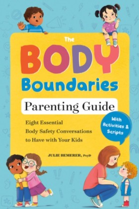 The Body B &hellip;