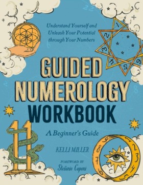 Guided Num &hellip;
