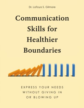 Communicat &hellip;