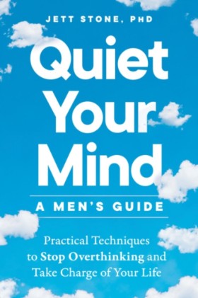Quiet Your …