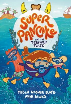 Super Panc &hellip;