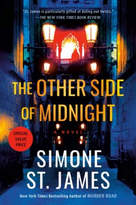 The Other …