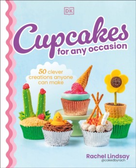 Cupcakes f &hellip;