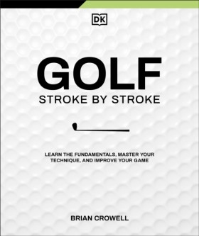 Golf Strok &hellip;