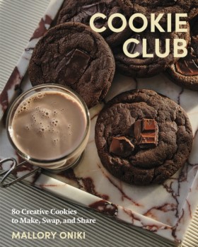 Cookie Clu &hellip;
