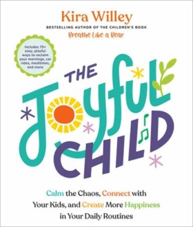 The Joyful &hellip;