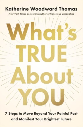 Whats True &hellip;