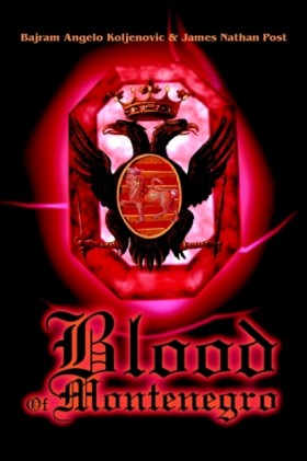 Blood Of M &hellip;
