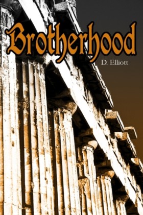 Brotherhoo &hellip;