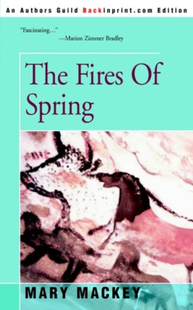 The Fires …